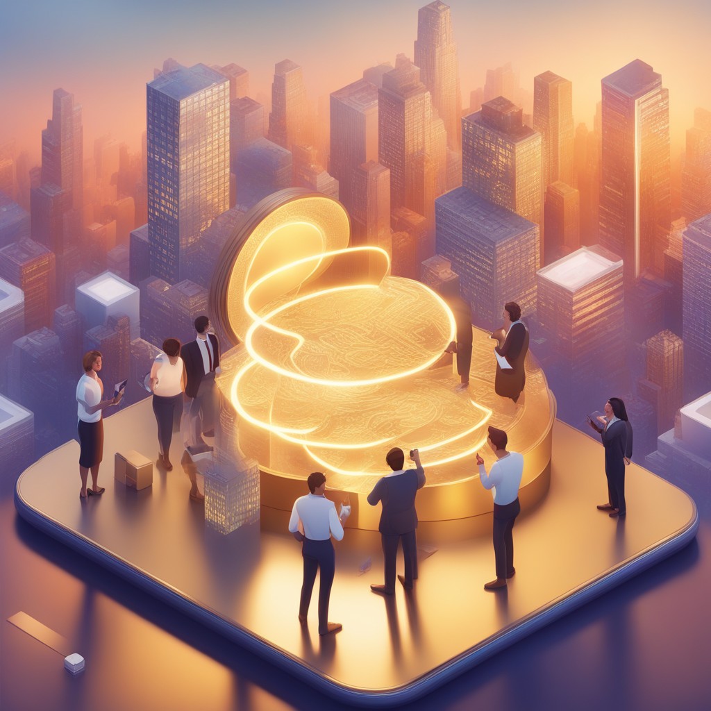 Turn WhatsApp Chats into Sales: Mastering Conversational Commerce