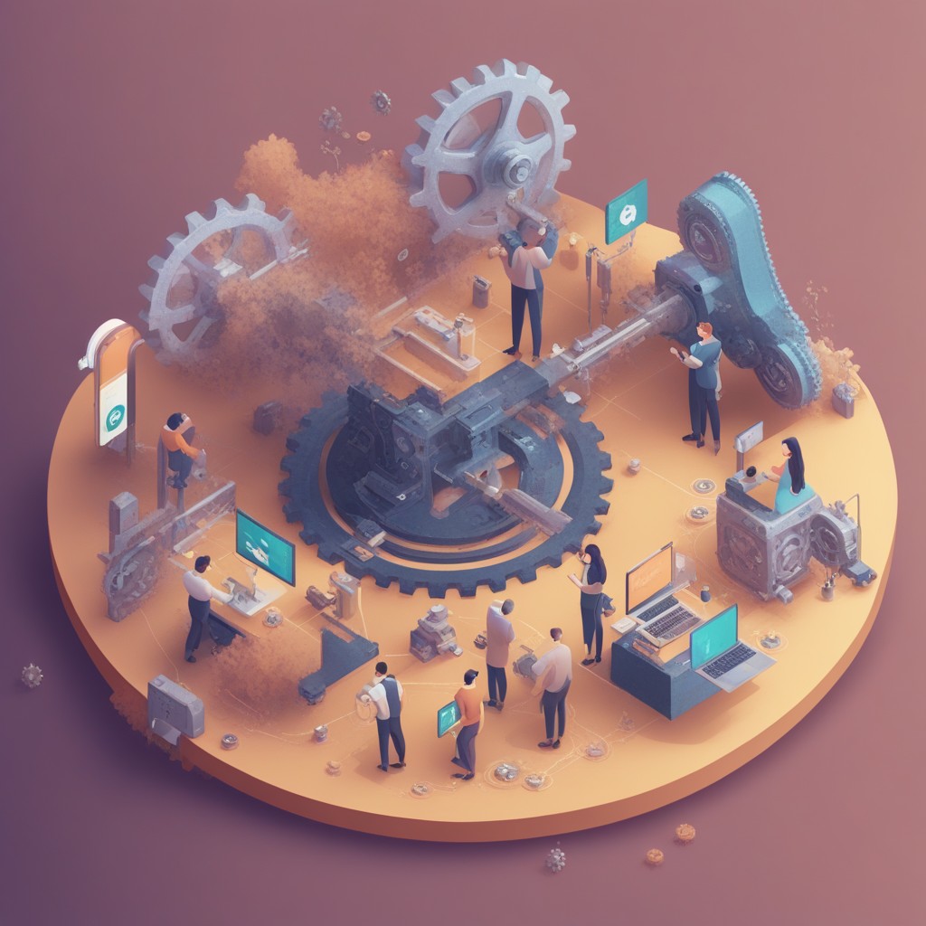 Unlocking WhatsApp Business API for SaaS: Boosting Customer Engagement