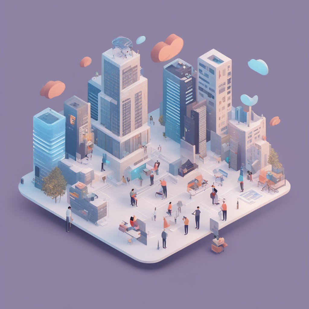 Unlocking SaaS Success: Leveraging WhatsApp Business API for Enhanced Customer Interactions