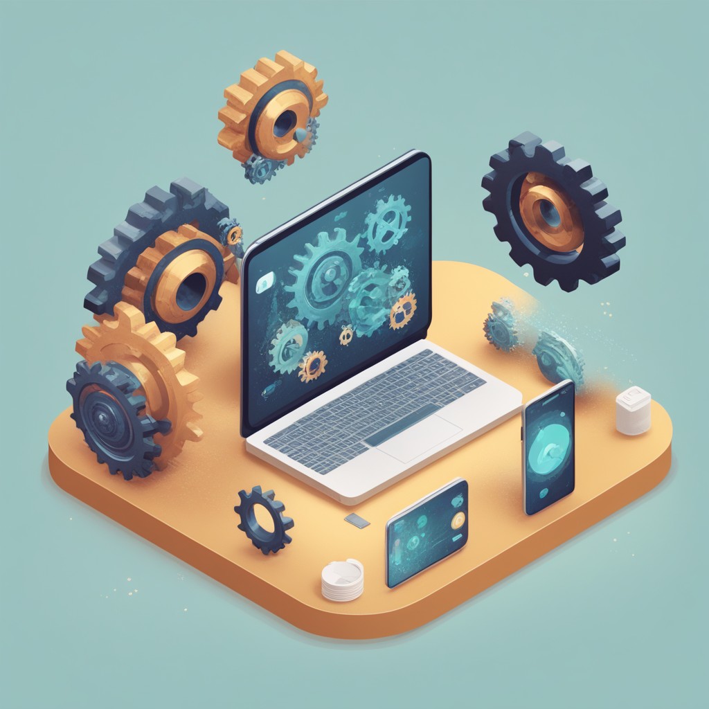 Unlocking WhatsApp Business API for SaaS: Boosting User Adoption