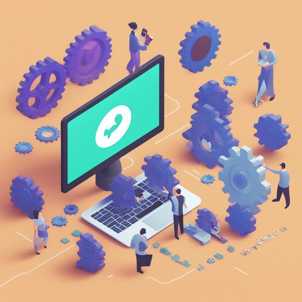 Unlocking SaaS Success: WhatsApp Business API for Enhanced Customer Interactions