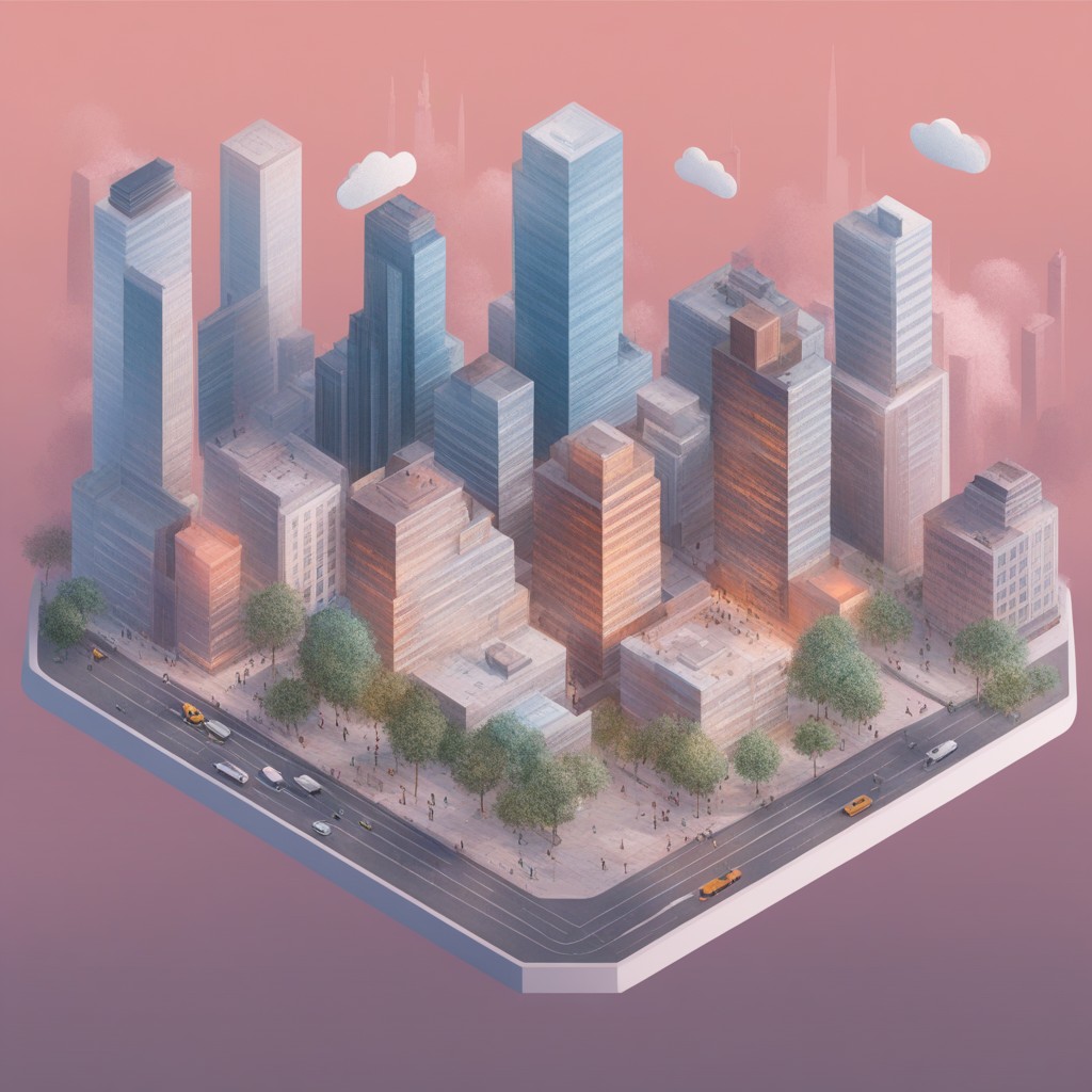 Unlocking Seamless Customer Interactions: WhatsApp Business API for SaaS