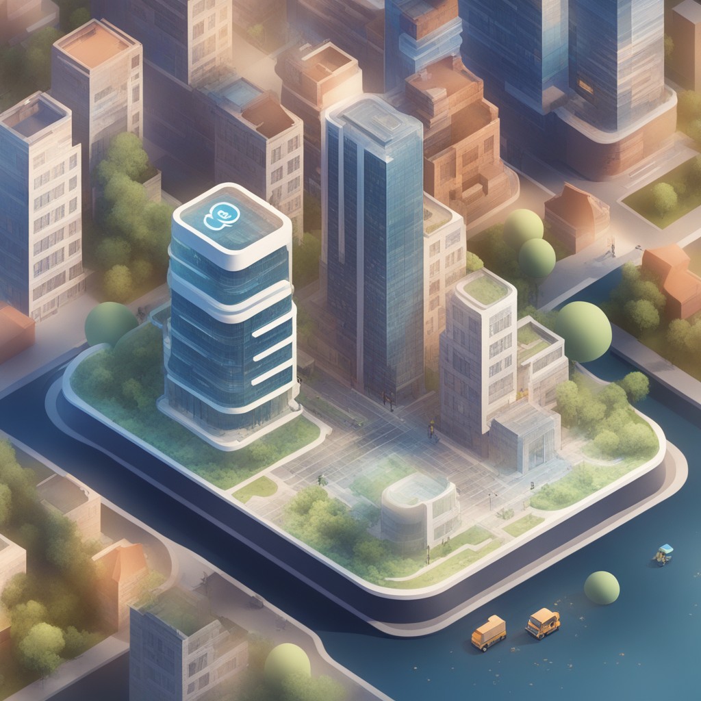 Unlocking WhatsApp Business API for SaaS: Enhanced Customer Interactions