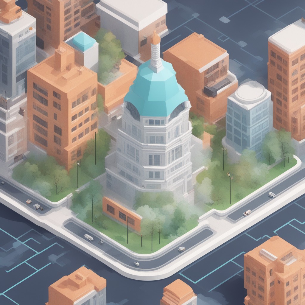 Unlocking WhatsApp Business API for SaaS Platforms: Maximizing Customer Interactions