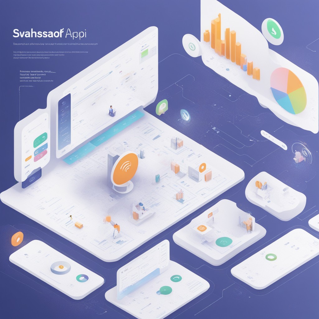 Unlocking SaaS Potential: WhatsApp Business API Integration