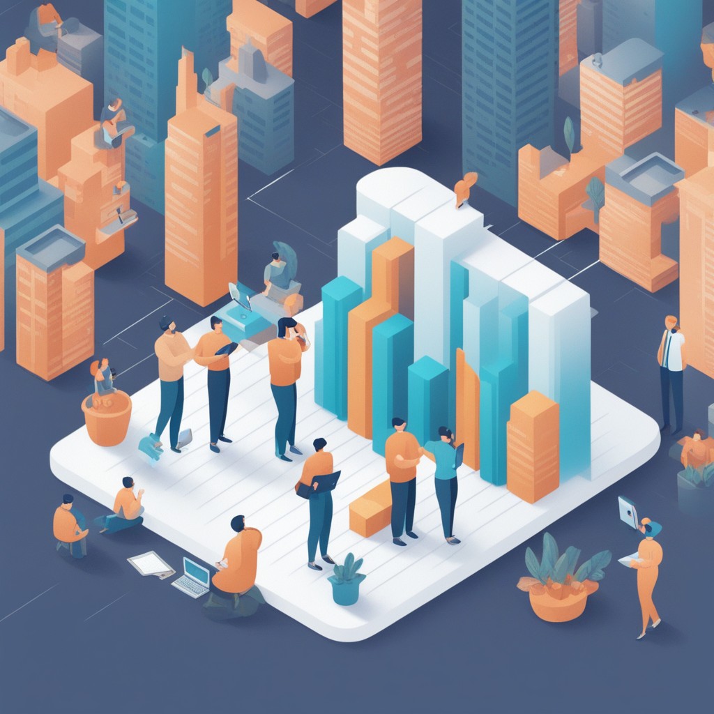 Unlocking WhatsApp Business API for SaaS: Boosting Growth & Efficiency