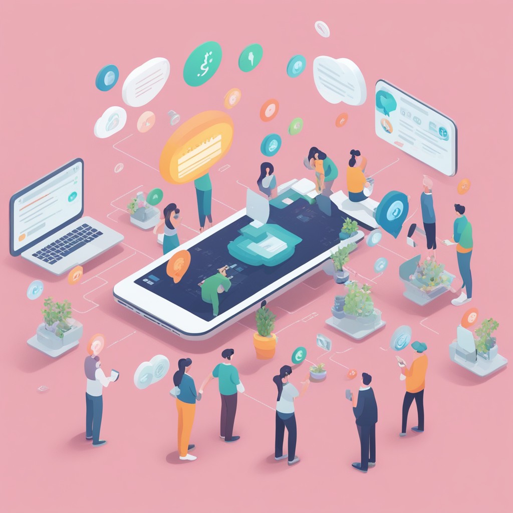 Unlocking Multi-Channel Customer Engagement with WhatsApp Business API