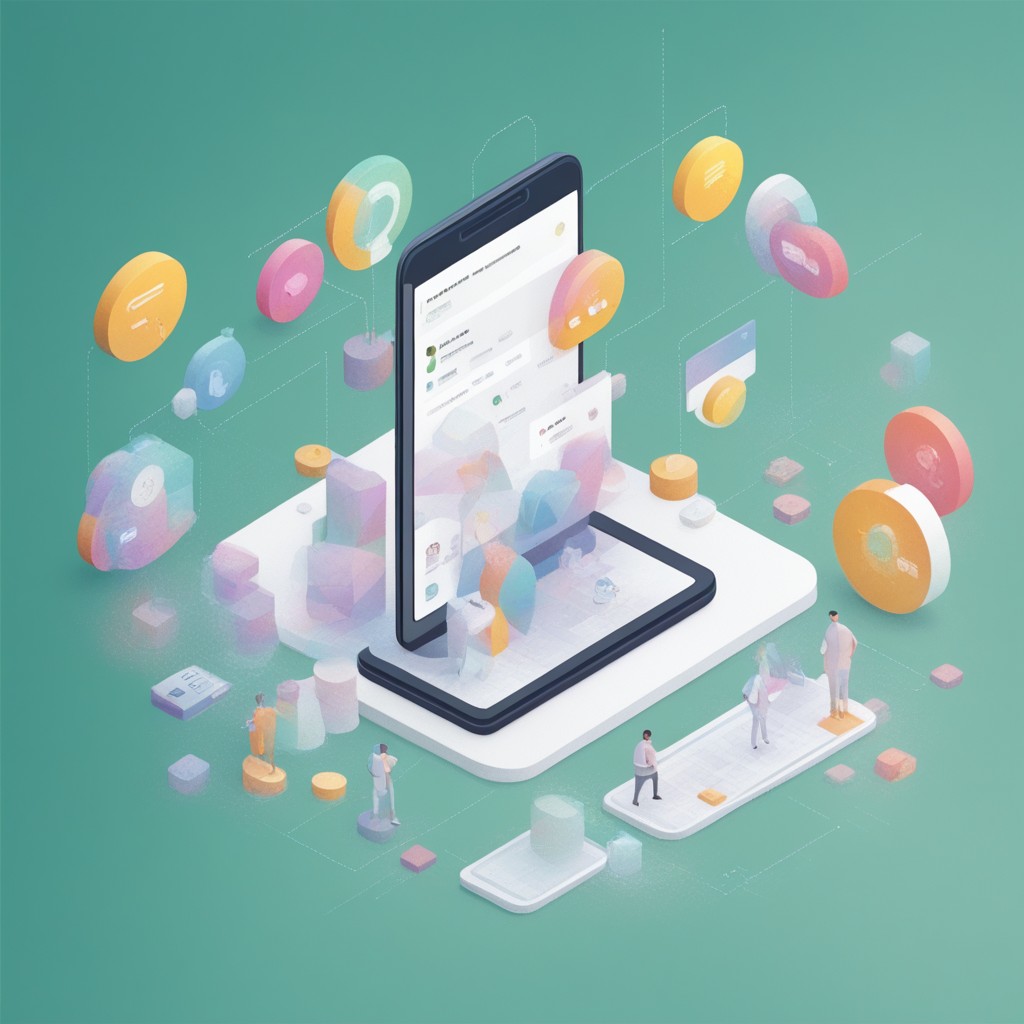 Unlocking Scalable Customer Engagement for SaaS with WhatsApp Business API