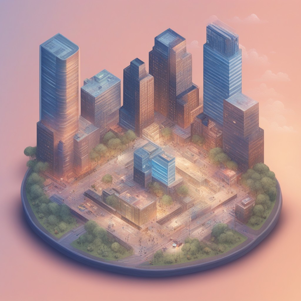 Unlocking Proactive Customer Engagement with WhatsApp Business API