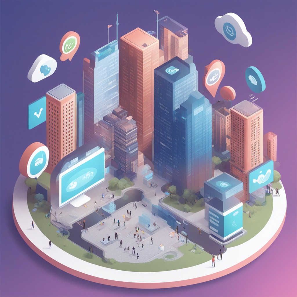 Unlocking Proactive Customer Support with WhatsApp Business API for SaaS