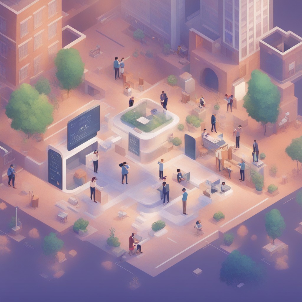 Unlocking Scalable Customer Engagement with WhatsApp Business API for SaaS