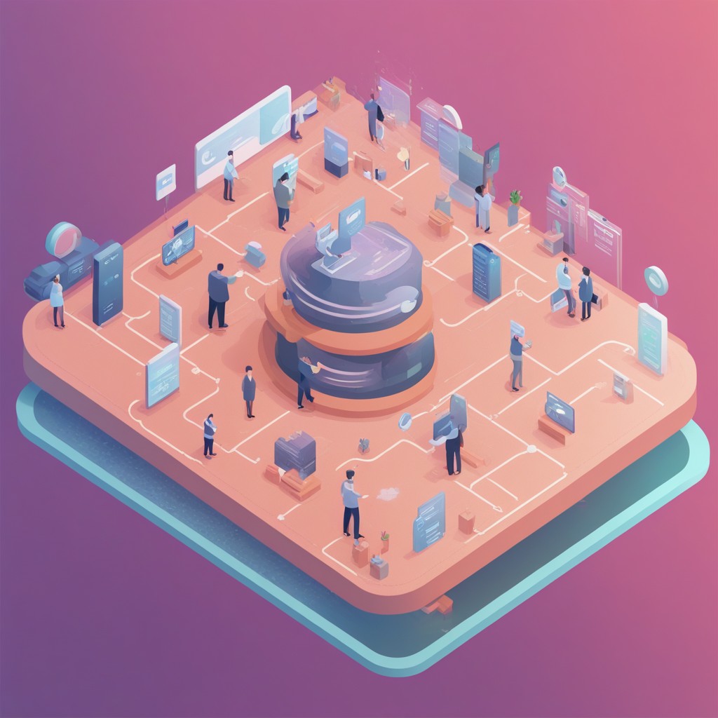 Unlocking Seamless Customer Interactions with WhatsApp Business API for SaaS