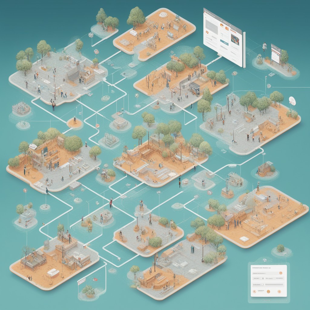 Unlocking Seamless Customer Journeys with WhatsApp Business API