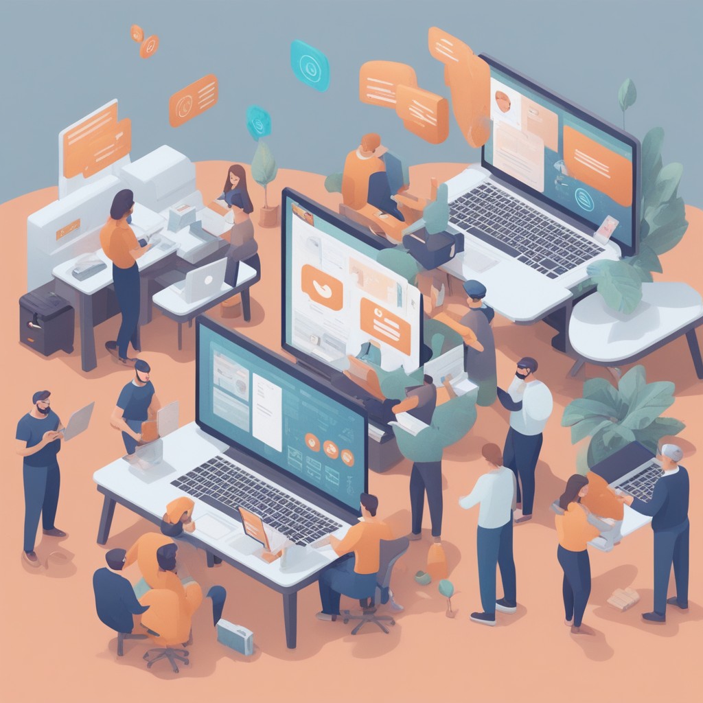 Unlocking Proactive Customer Support with WhatsApp Business API