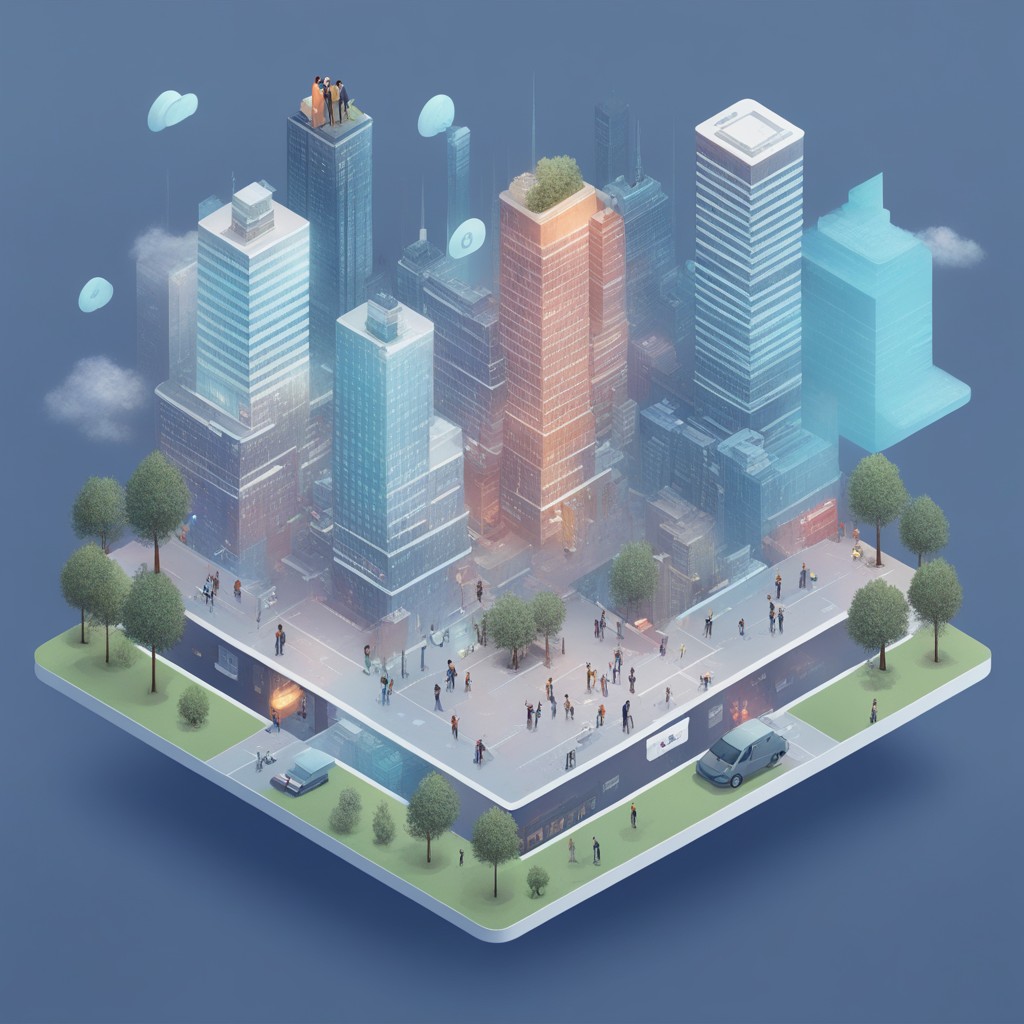 Unlocking SaaS Growth with WhatsApp Business API Integration