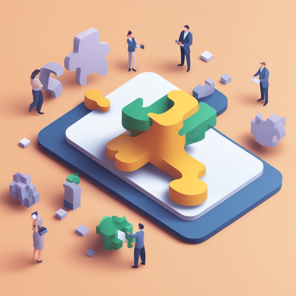 Unlocking SaaS Growth with WhatsApp Business API Integration