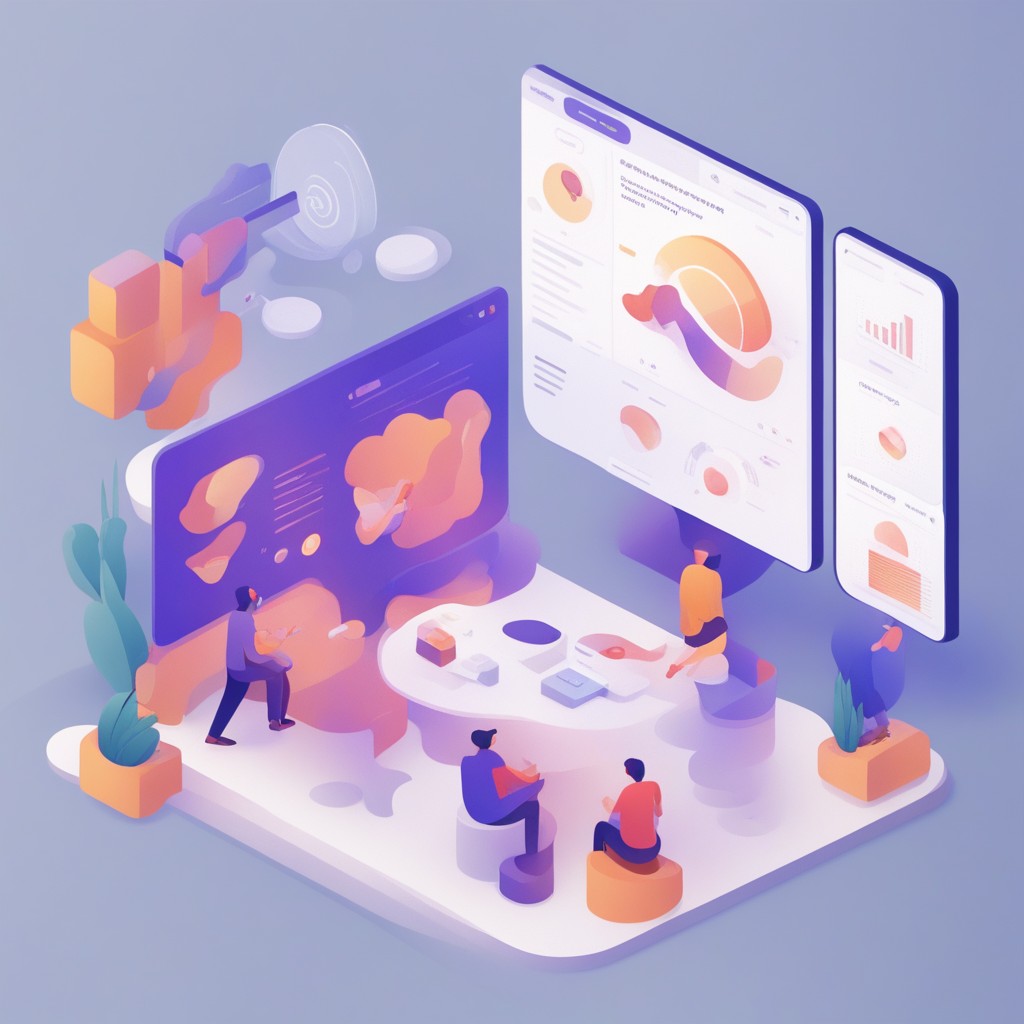 Unlocking Scalable Customer Engagement for SaaS with WhatsApp Business API