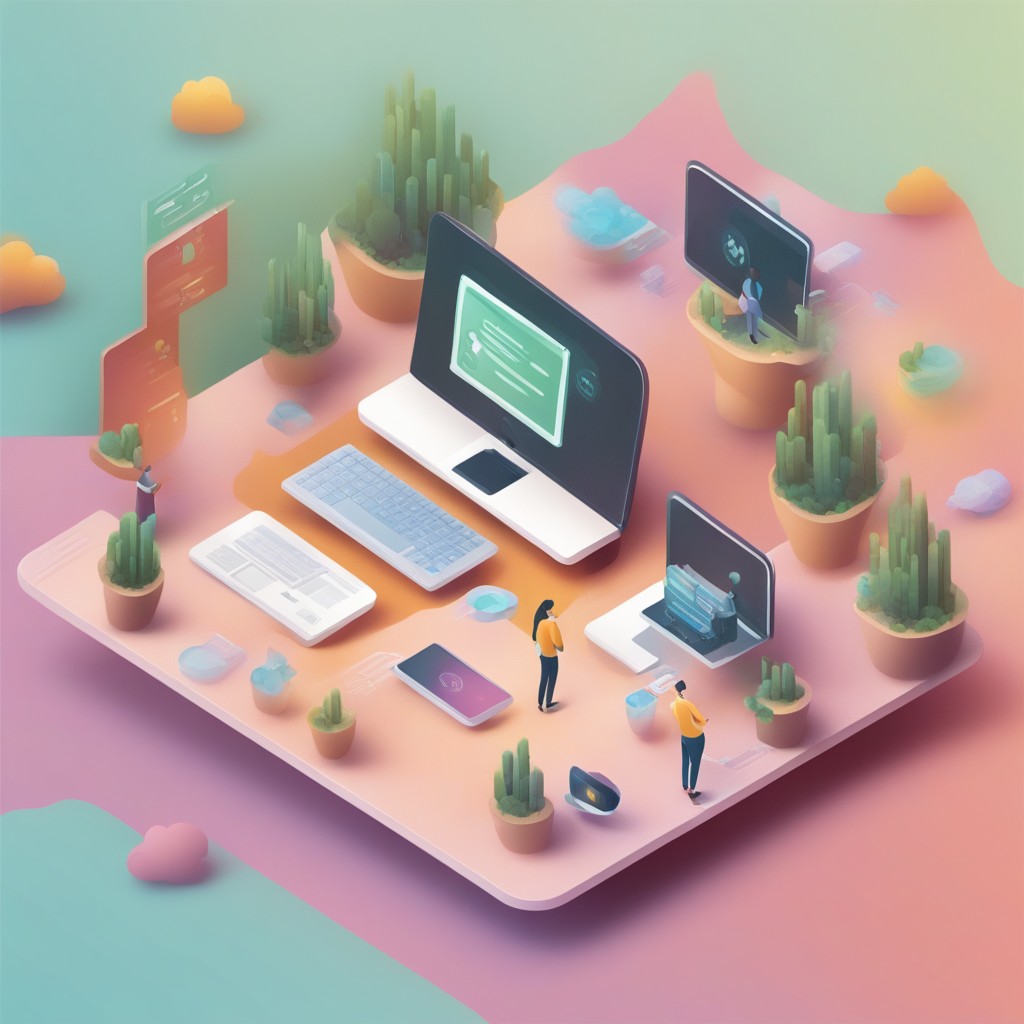 Unlocking SaaS Growth with WhatsApp Business API Integration