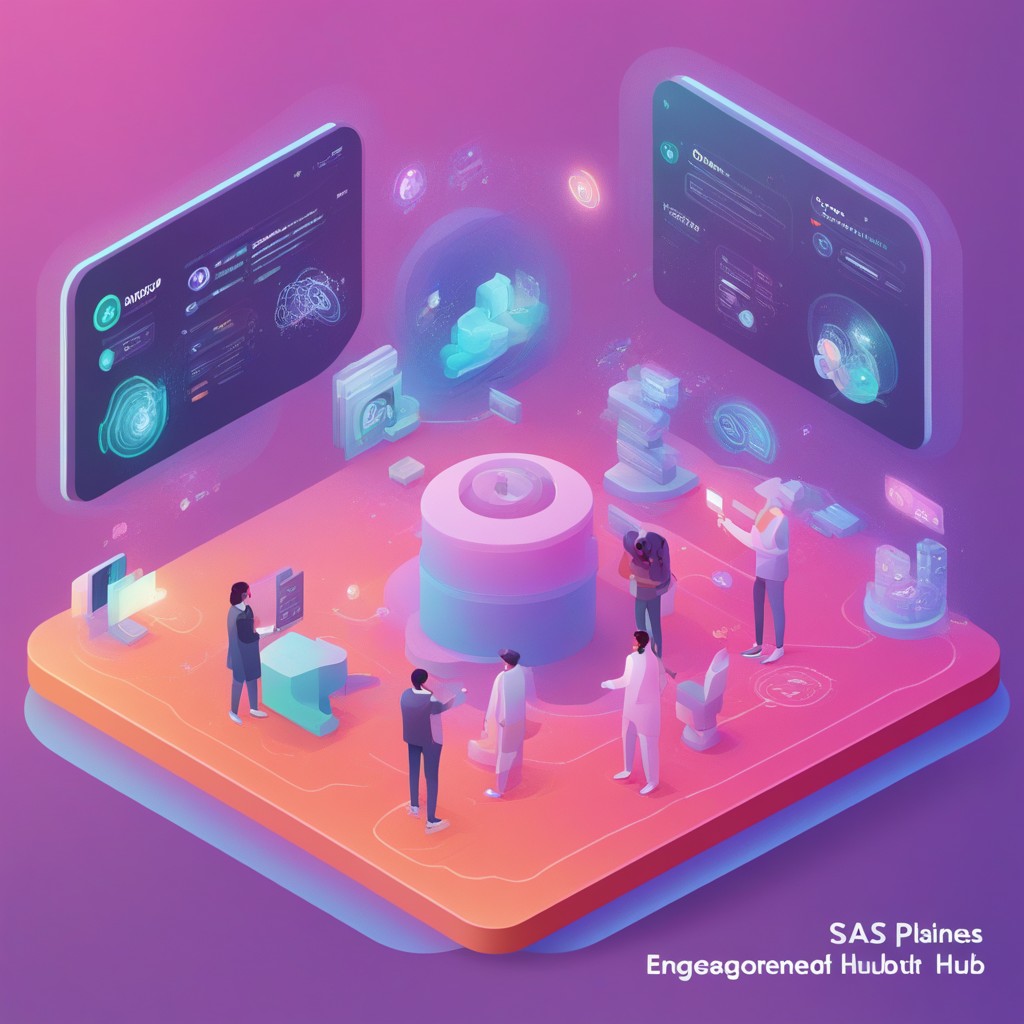 Unlocking Proactive Customer Engagement for SaaS with WhatsApp Business API