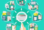 Public Administration - Paper 02 - Chapter 10: Administrative Reforms Since Independence