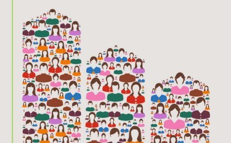 Public Administration - Paper 01 - Chapter 04