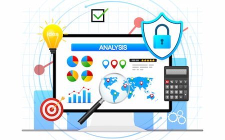 Public Administration - Paper 01 - Chapter 05