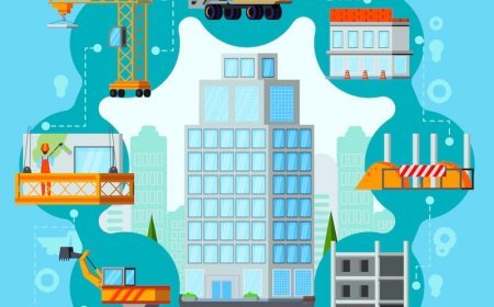 Public Administration - Paper 02 - Chapter 03