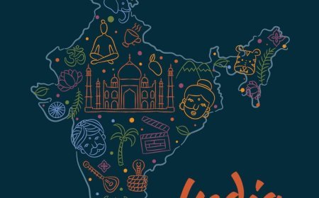 Public Administration - Paper 02 - Chapter 07