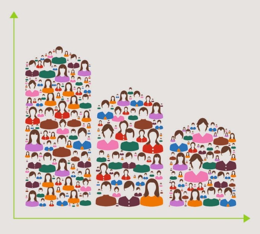 Public Administration - Paper 01 - Chapter 04