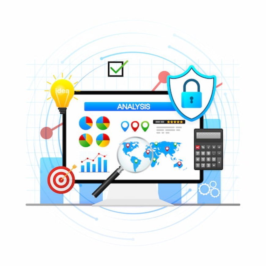 Public Administration - Paper 01 - Chapter 05