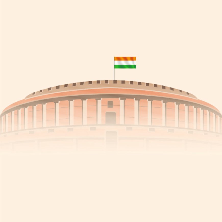 Public Administration - Paper 02 - Chapter 04