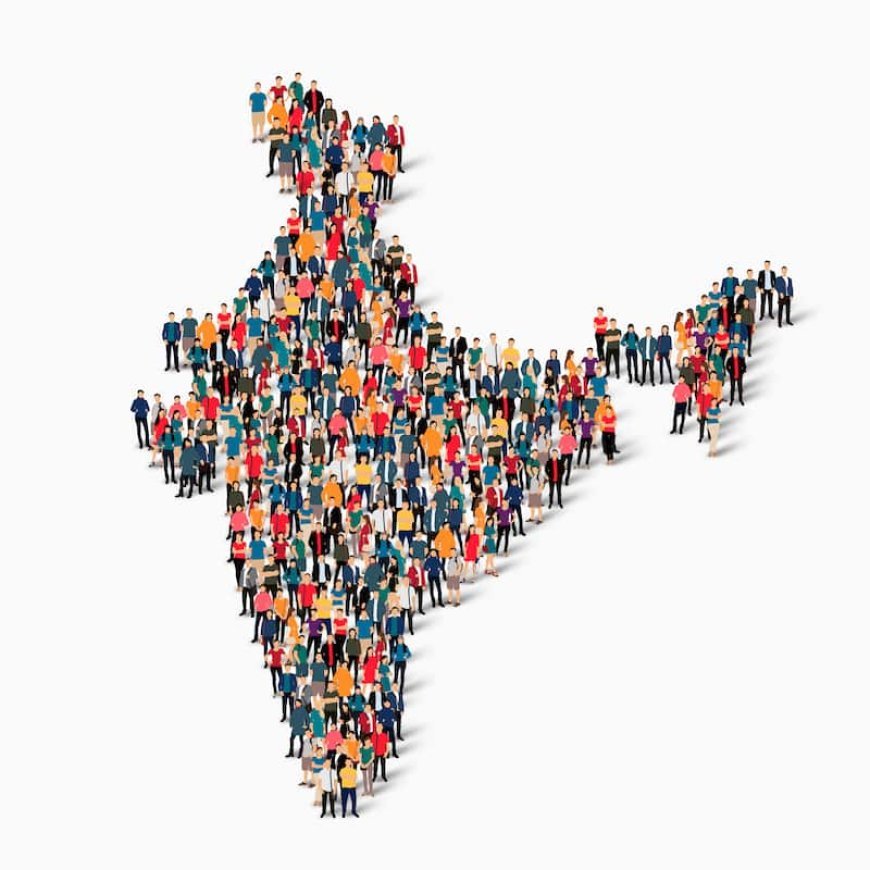 Public Administration - Paper 02 - Chapter 06