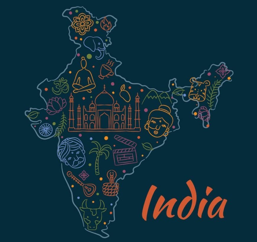 Public Administration - Paper 02 - Chapter 07