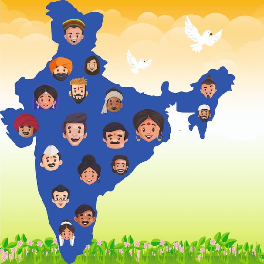 Public Administration - Paper 02 - Chapter 08