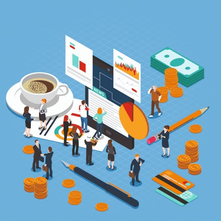 Public Administration - Paper 02 - Chapter 09