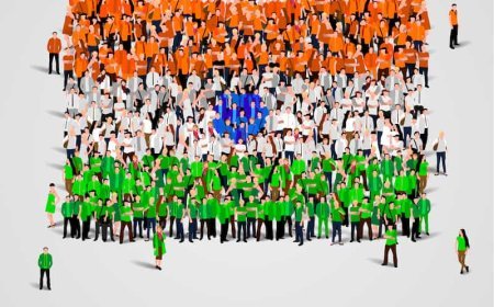 GS 02 Similarity with Public Administration Syllabus - Detailed Analysis