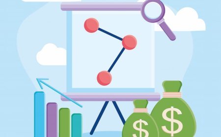 GS 03 Similarity with Public Administration Syllabus - Detailed Analysis