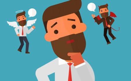 GS 04 Similarity with Public Administration Syllabus - Detailed Analysis