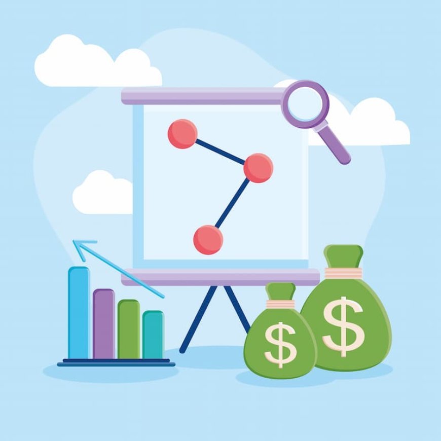 GS 03 Similarity with Public Administration Syllabus - Detailed Analysis