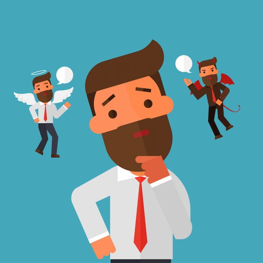 GS 04 Similarity with Public Administration Syllabus - Detailed Analysis