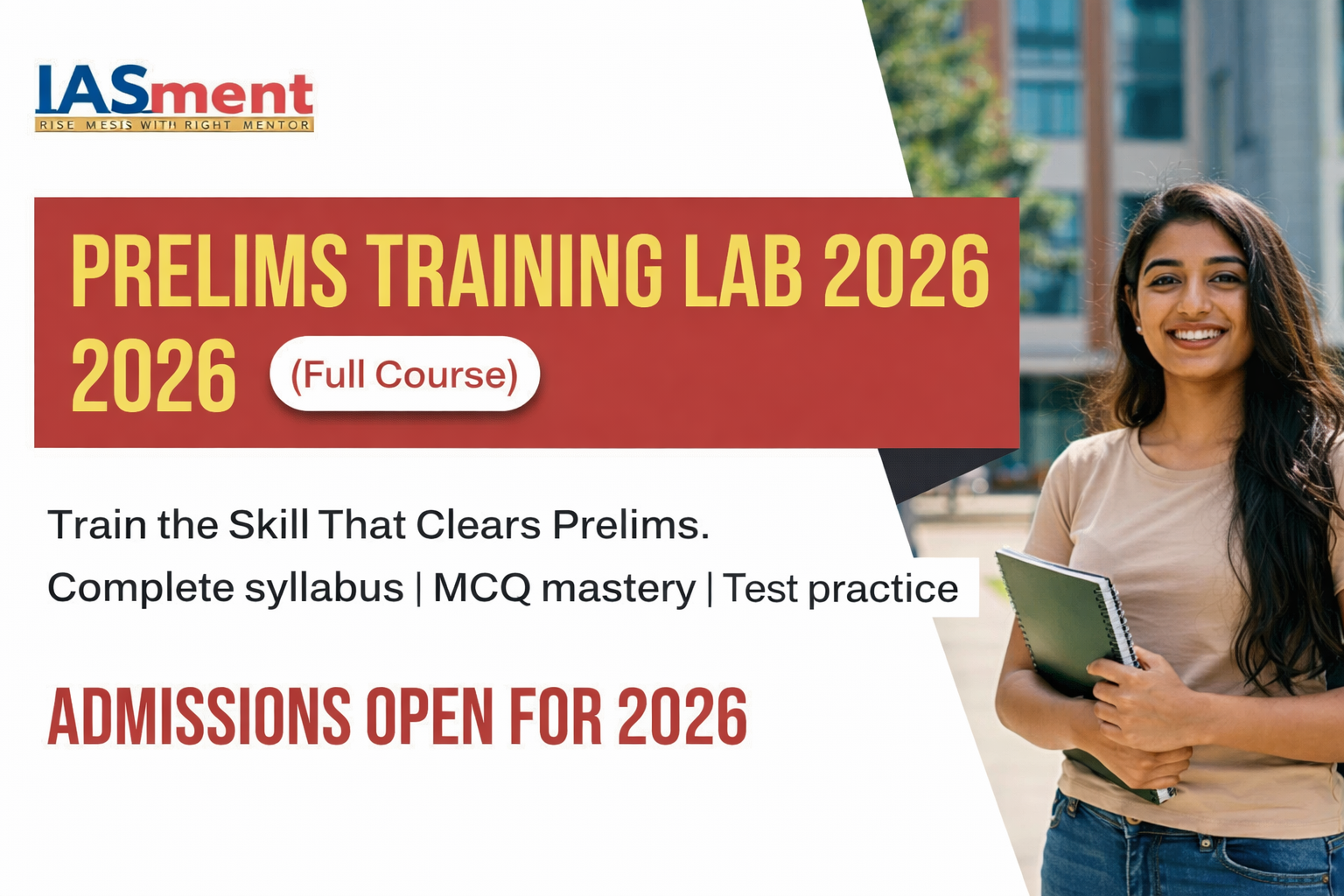 ChatGPT Image Dec 19, 2025, 02_59_31 PM