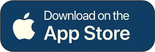 IASment iOS App