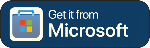 IASment Windows App