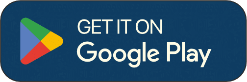 IASment Android App
